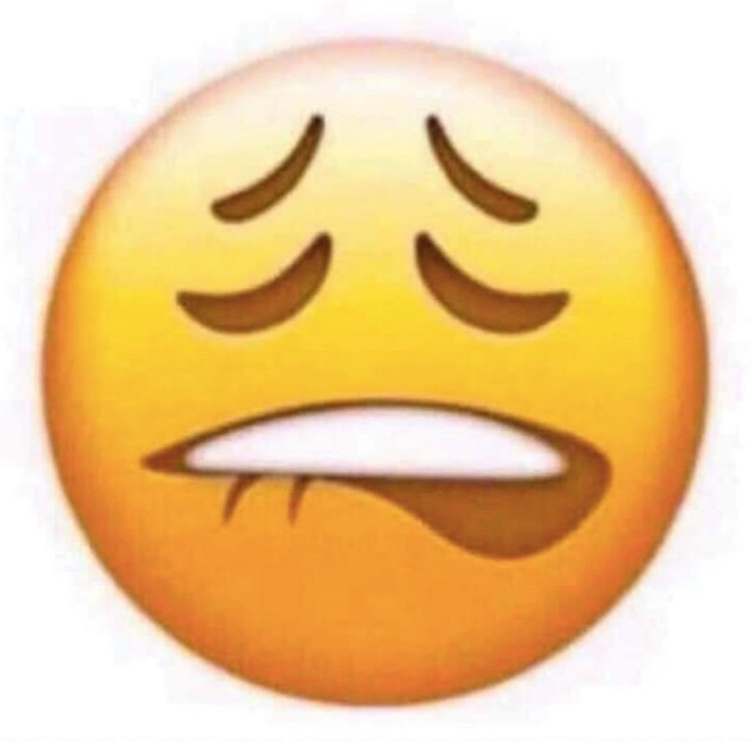 Gay Cat profile image