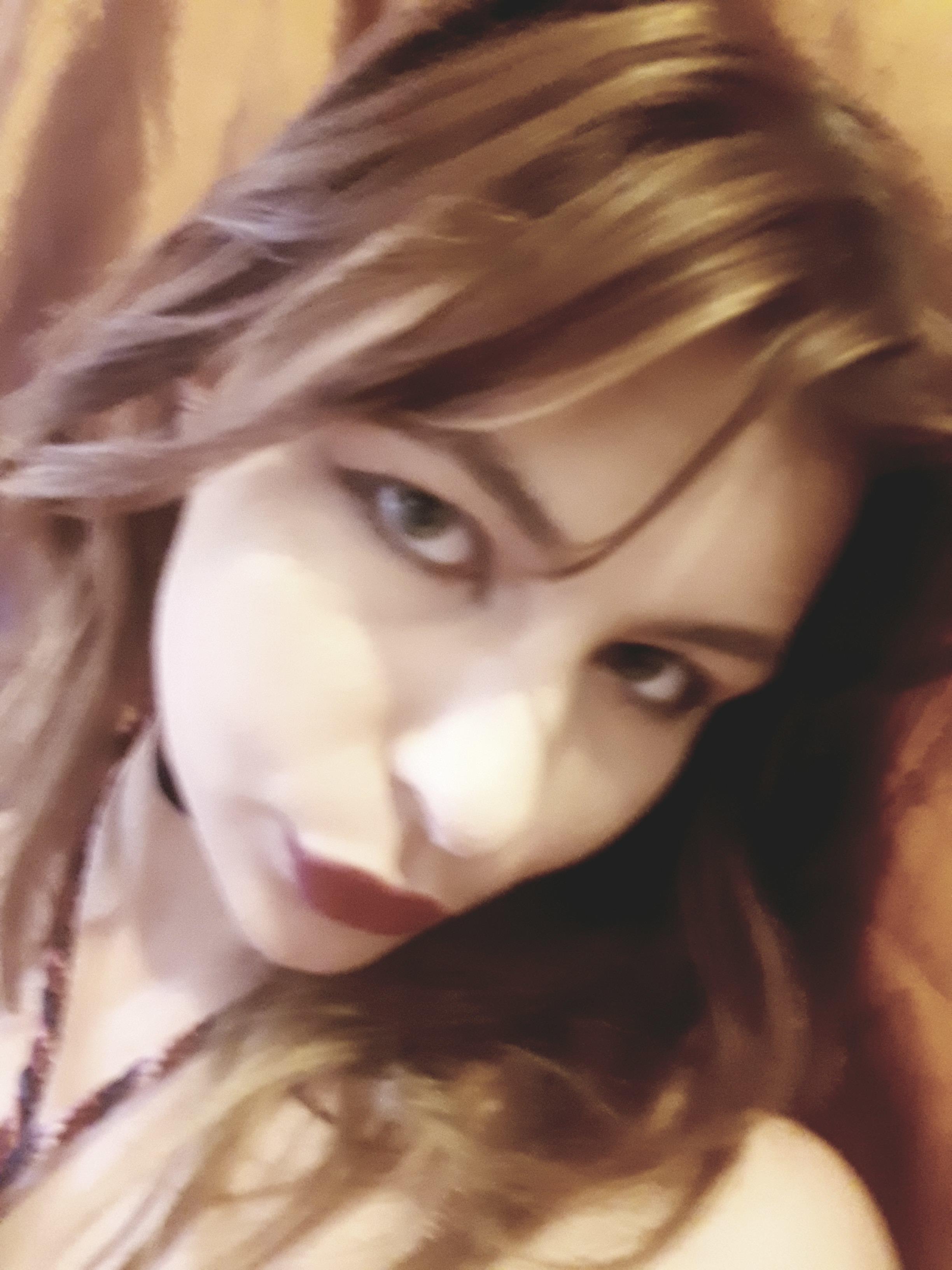 Ana Foxx profile image