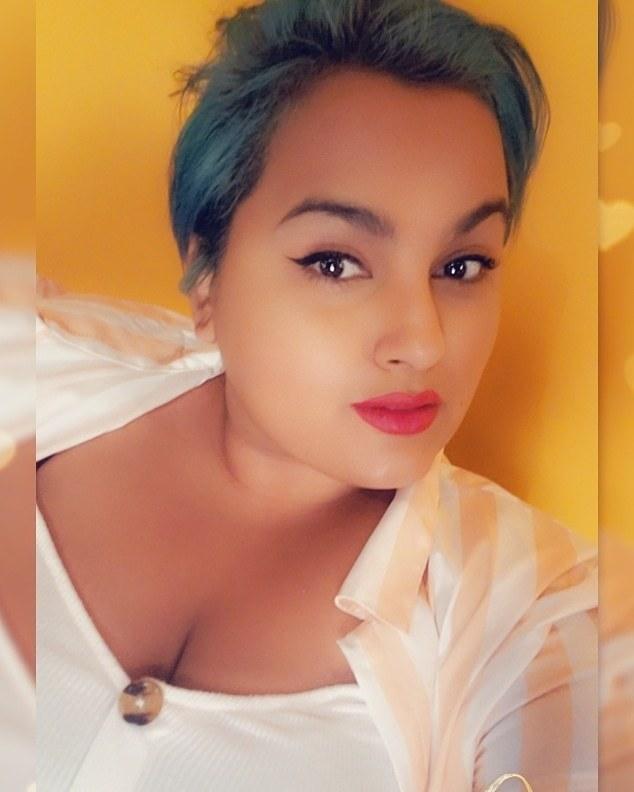 Dioselina profile image