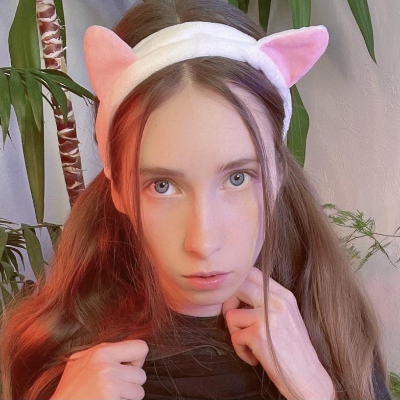 Eireen🧚‍♀️ 🇺🇦 profile image