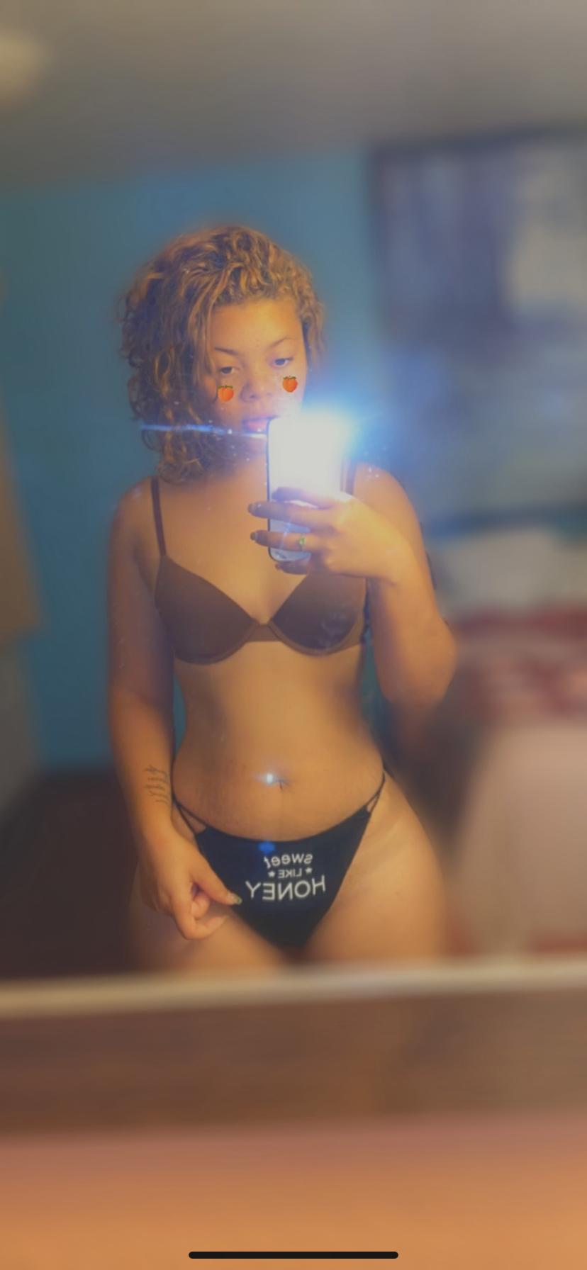 ToriiLynn profile image