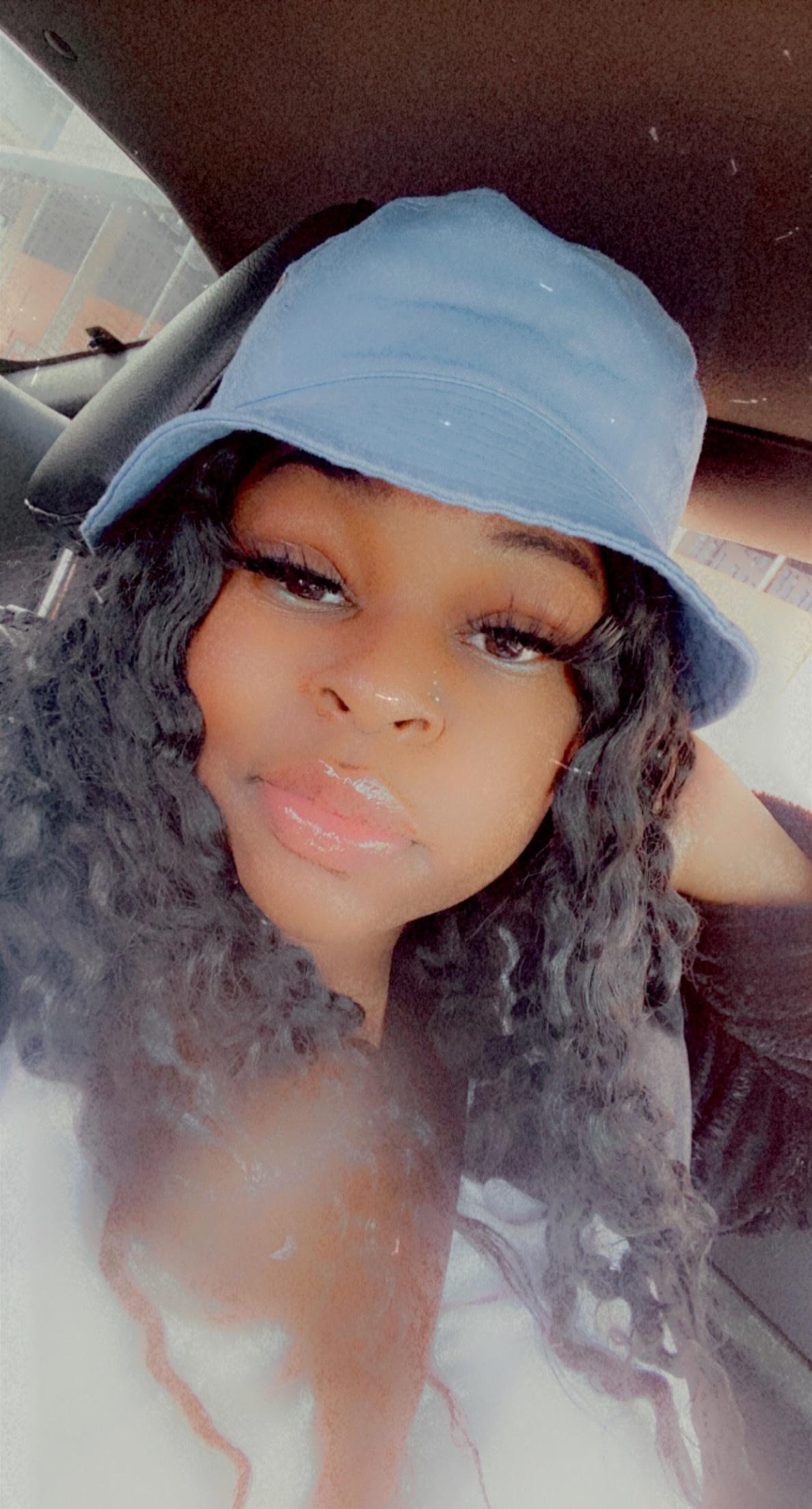 Big bank💙 profile image