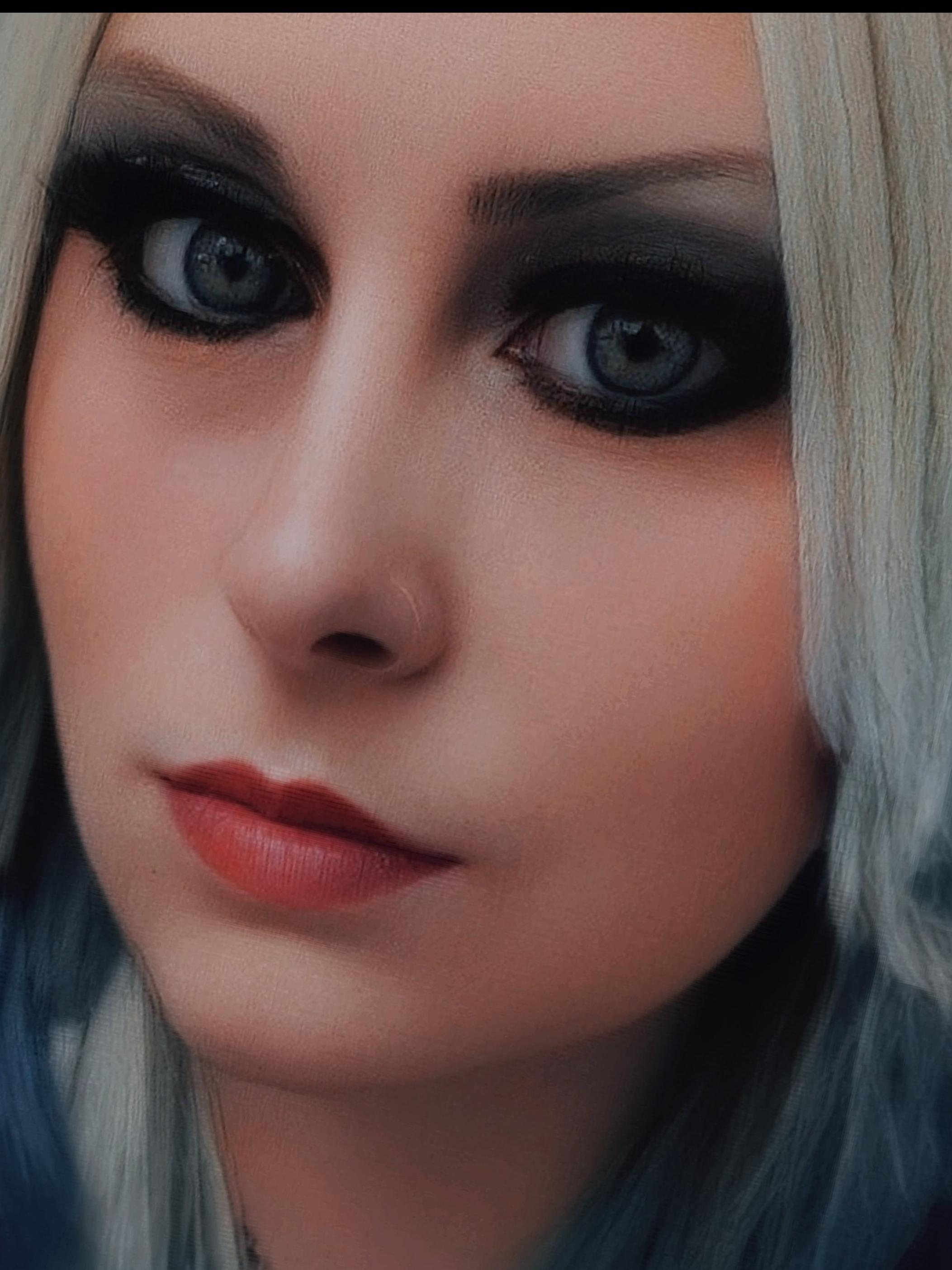 Lovely~Liyah profile image