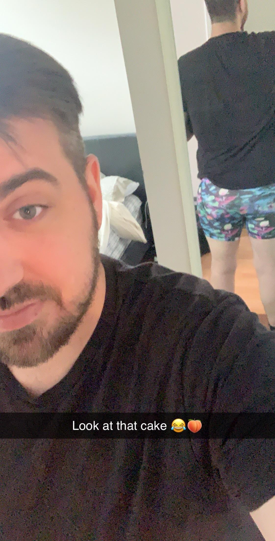 Freak Like Moi profile image