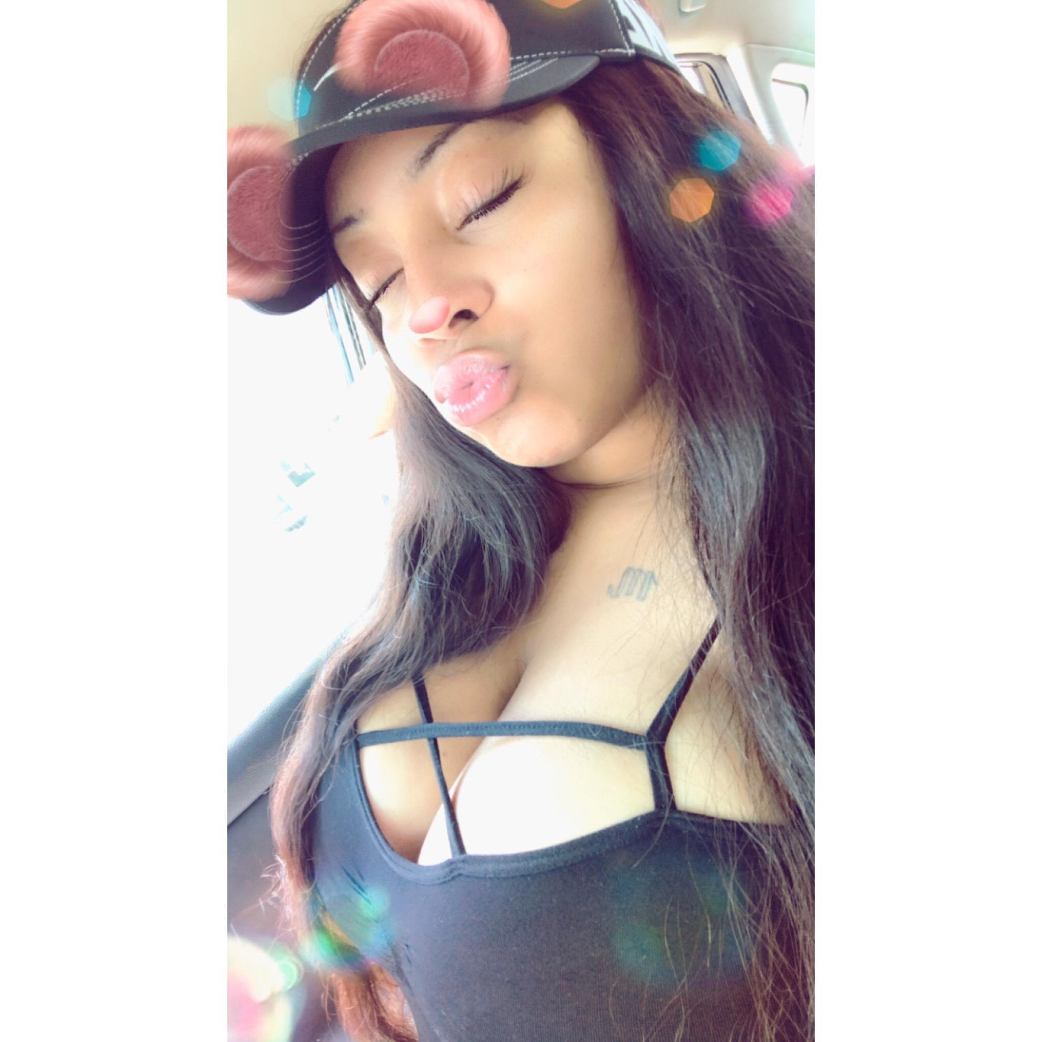 Babygirl profile image