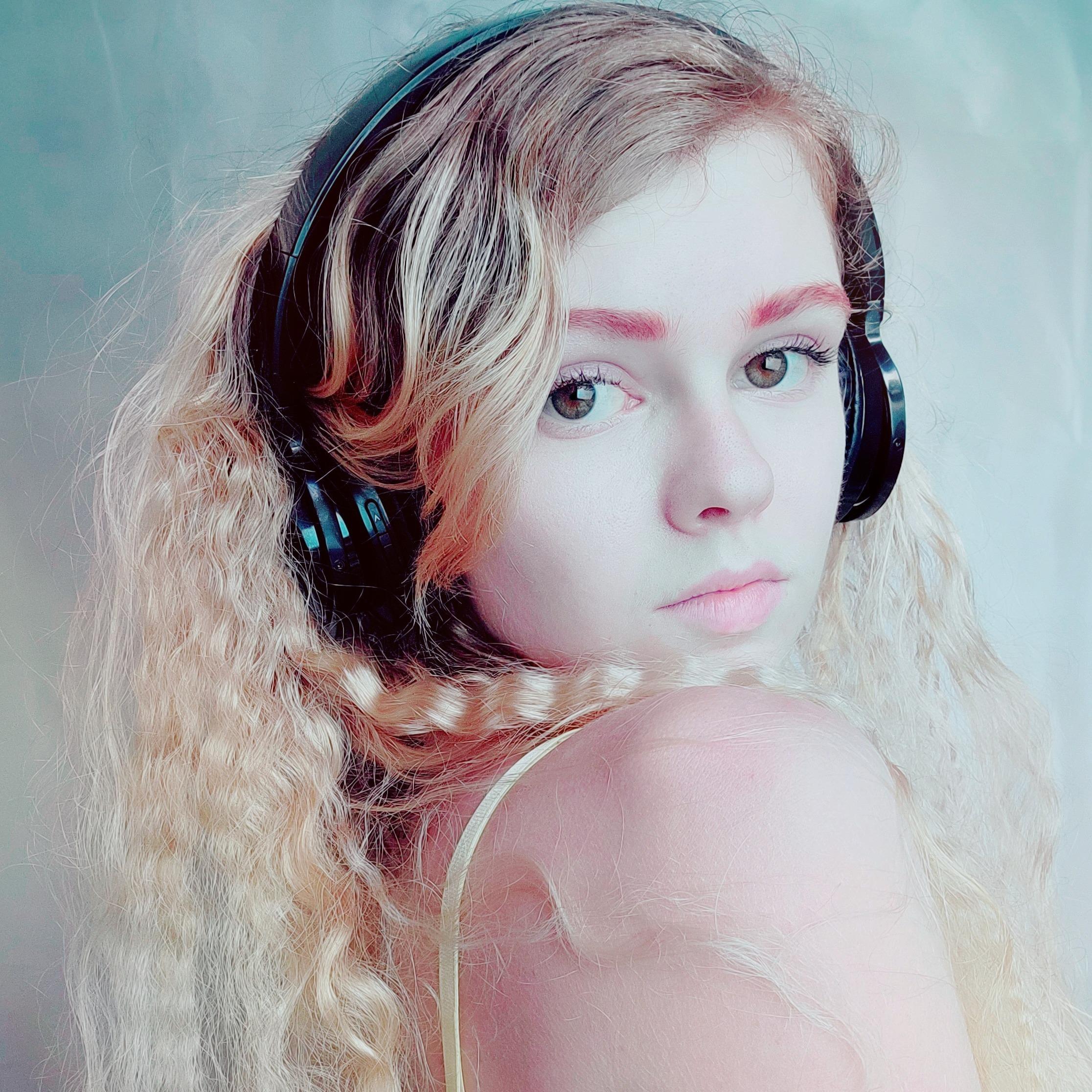 🌸Lyric Tiana🌸 profile image