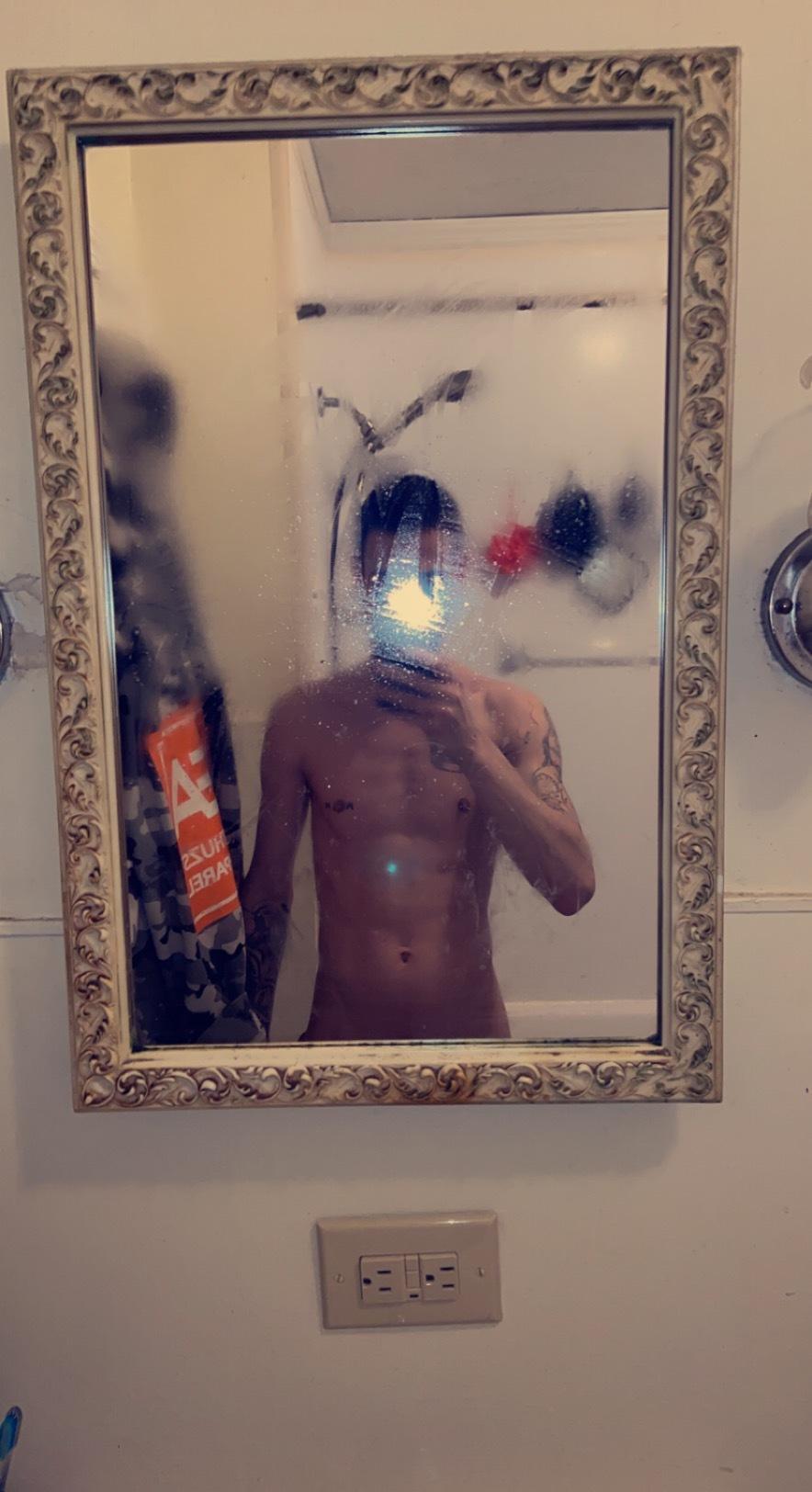 Aries ♈️ profile image