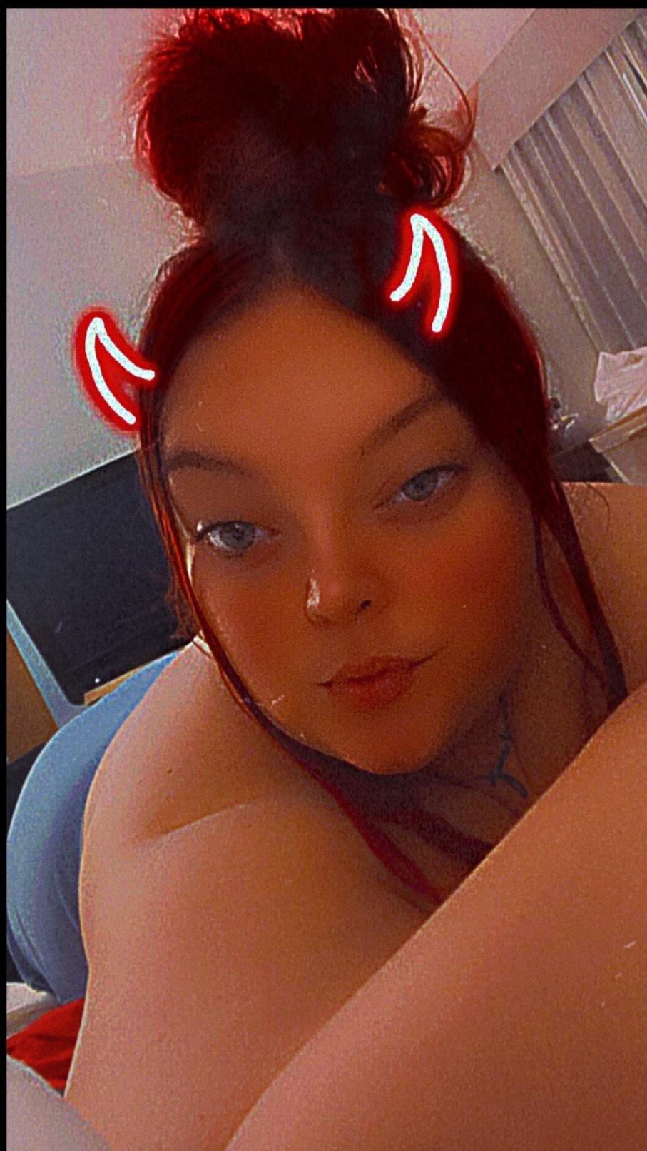 𝚂𝙷𝙾𝚁𝚃𝚈 𝚂𝚀𝚄𝙸𝚁𝚃𝚉😍😋💦 profile image