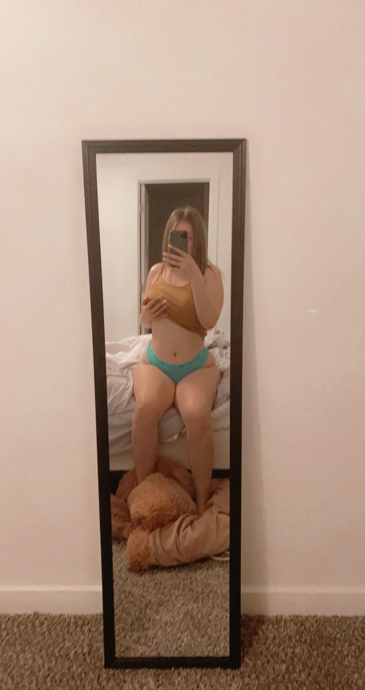 get me lit profile image