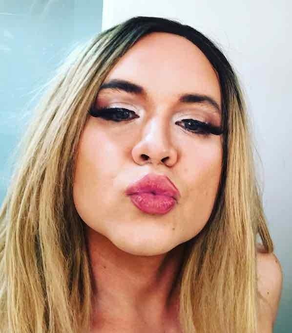 California Summers profile image