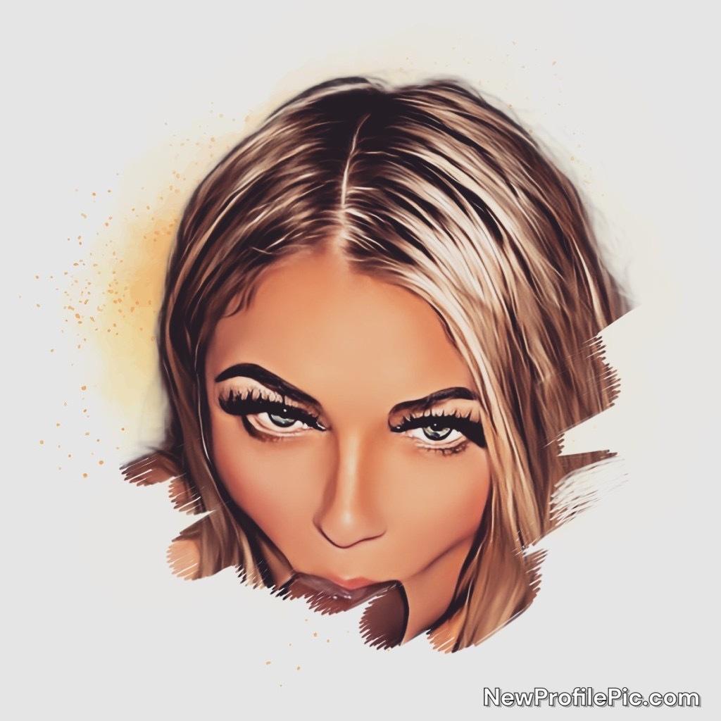 Makayla profile image