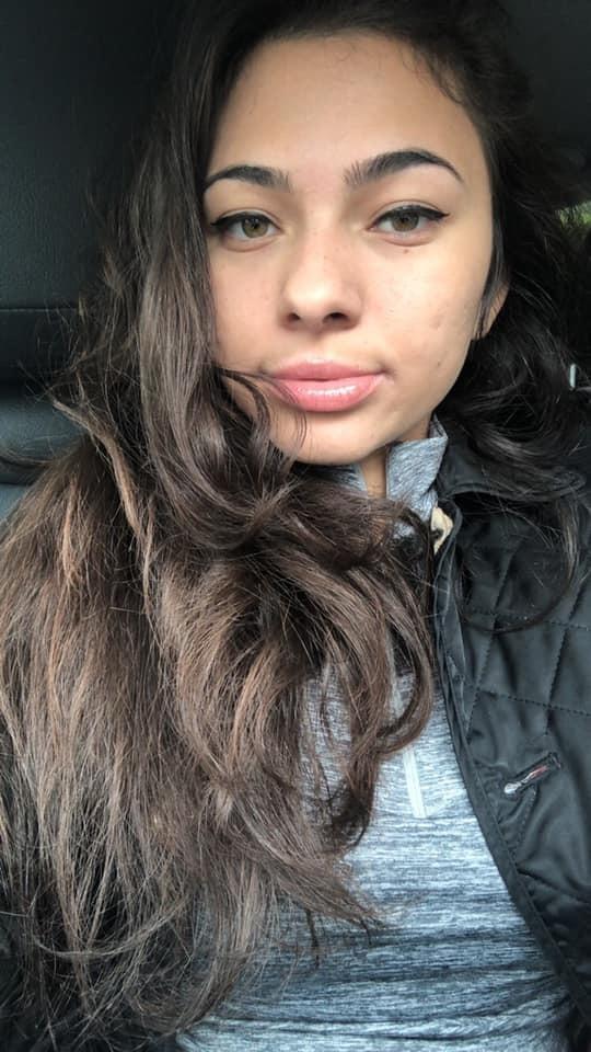 Lotty Luxe profile image