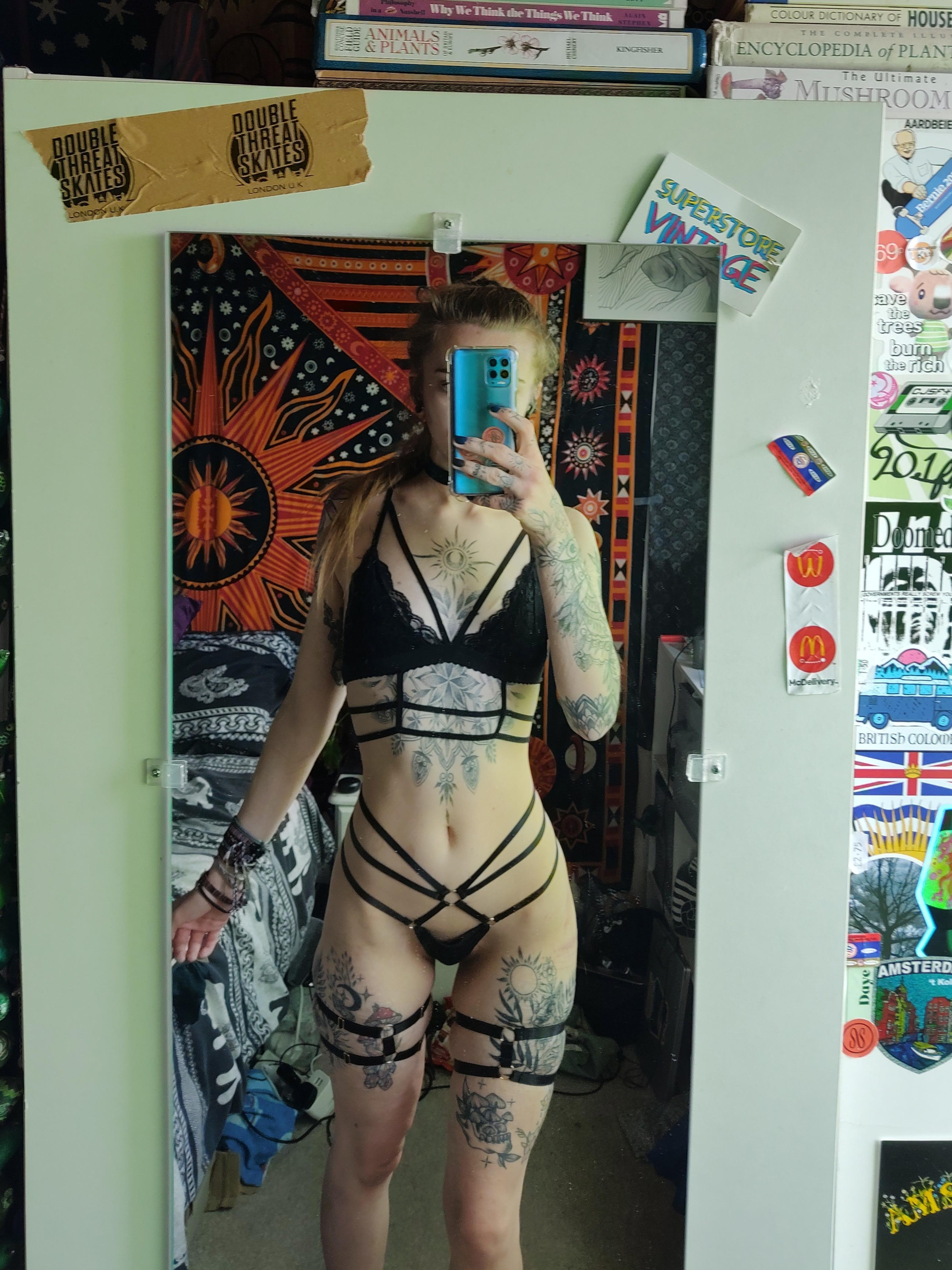 Bea 🌿💖 profile image