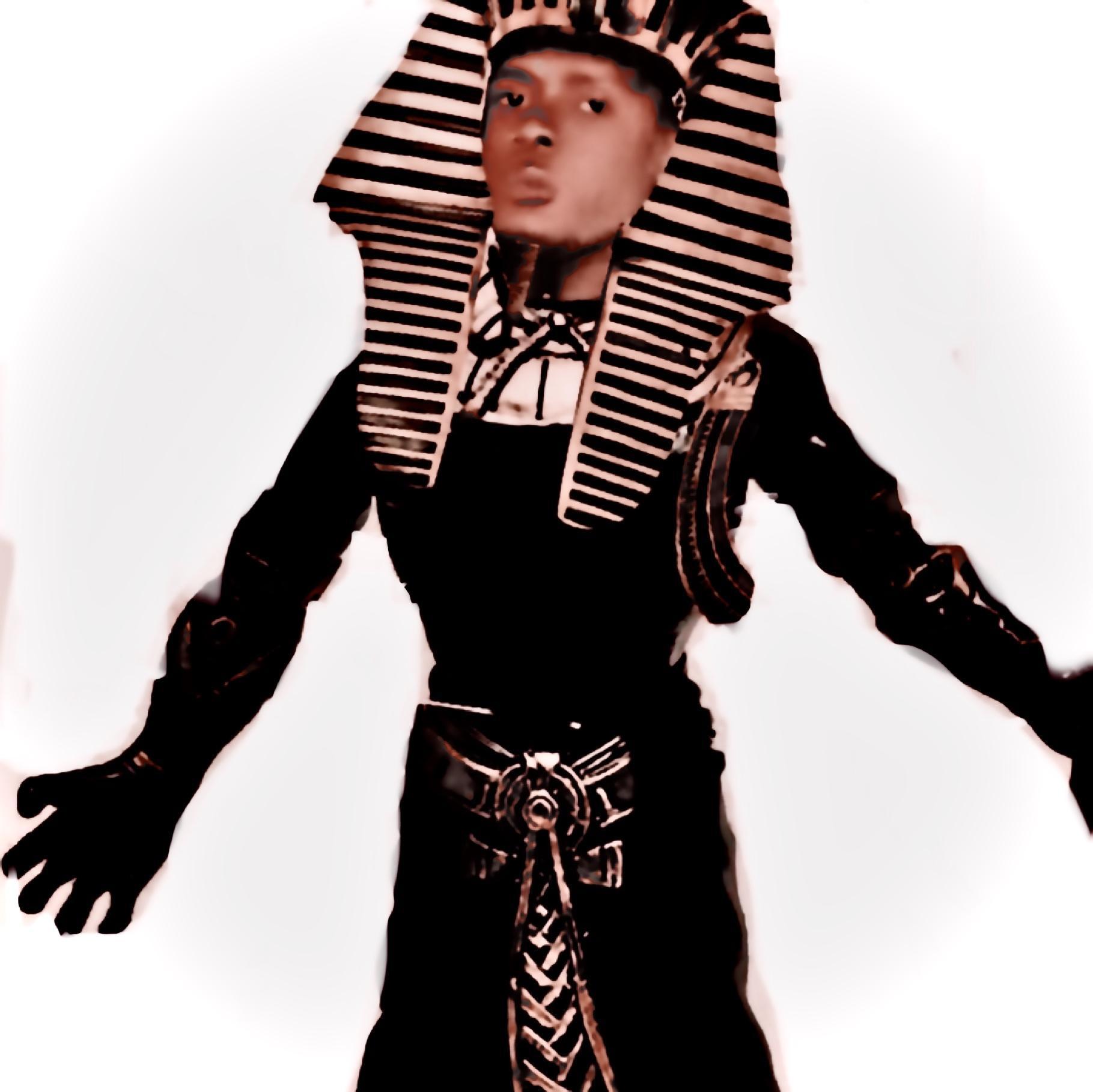 CLYDE MCKNIGHT profile image