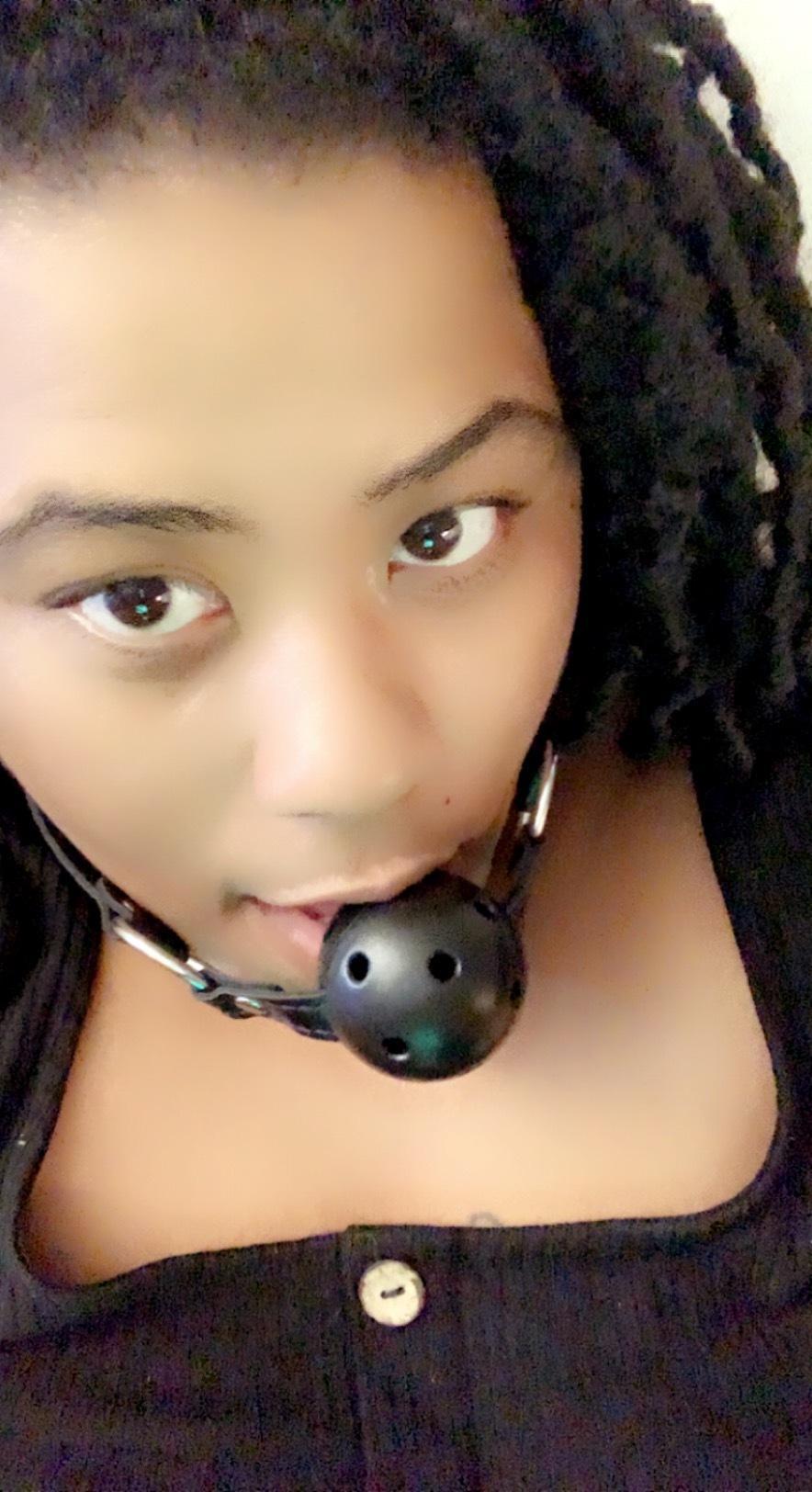 Miss Cream profile image