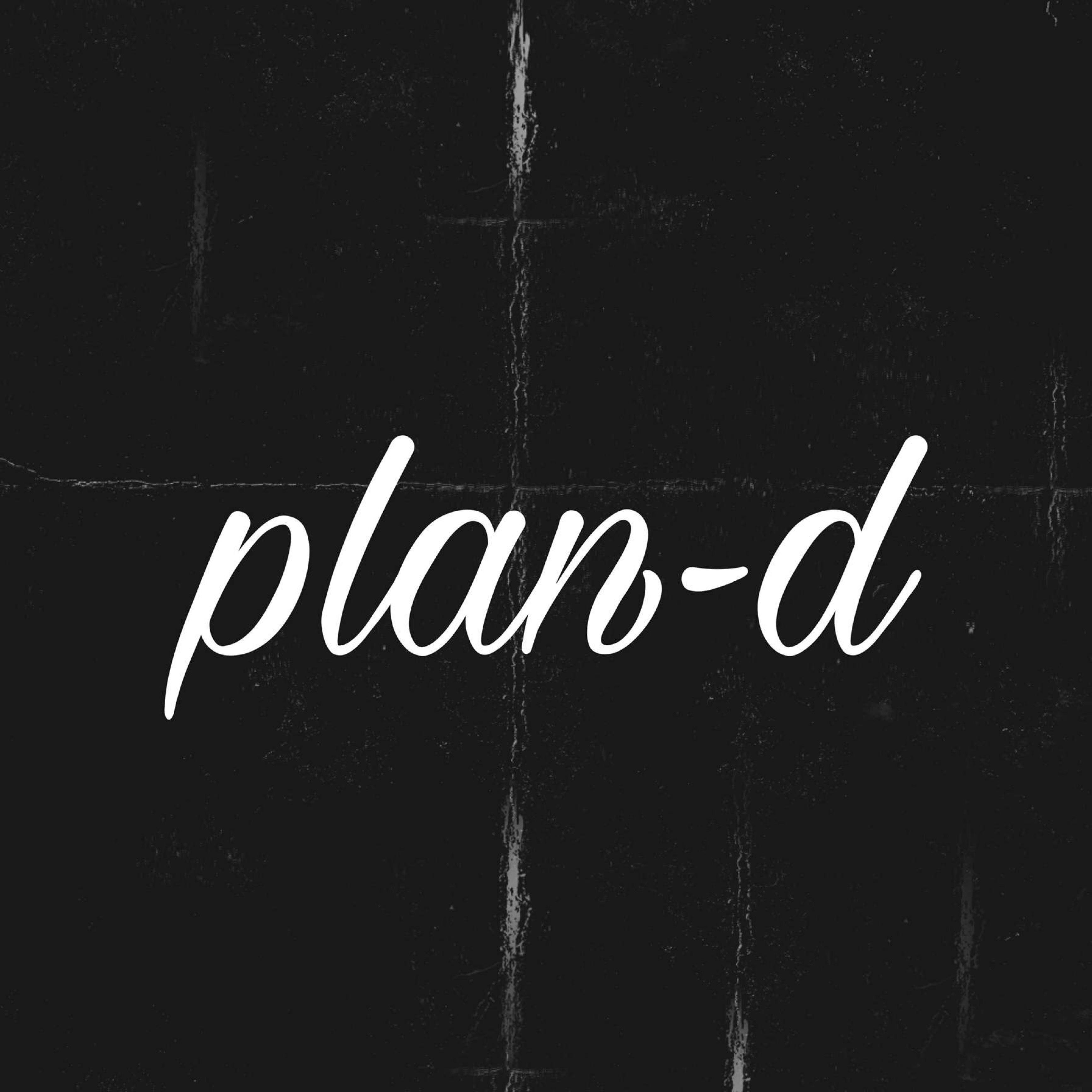 Plan D profile image