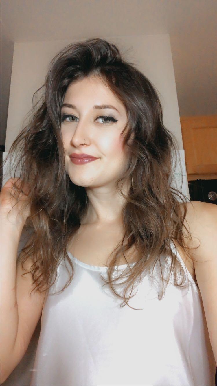 nicoleeee🍒 profile image