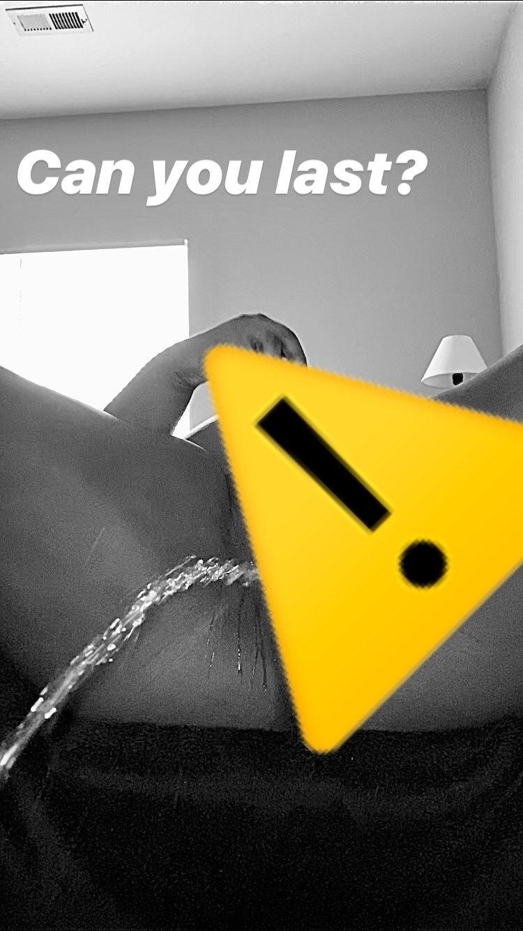 SQUIRT GODDESS profile image