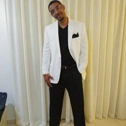 Tre longz profile image