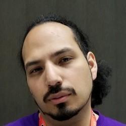 Romantic Romeo profile image