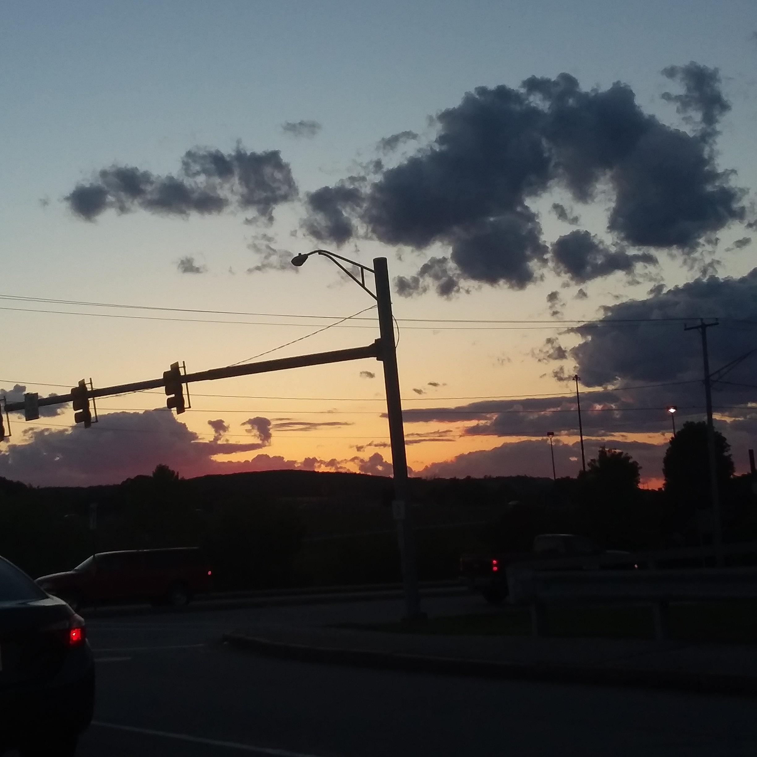 Mixed meat profile image