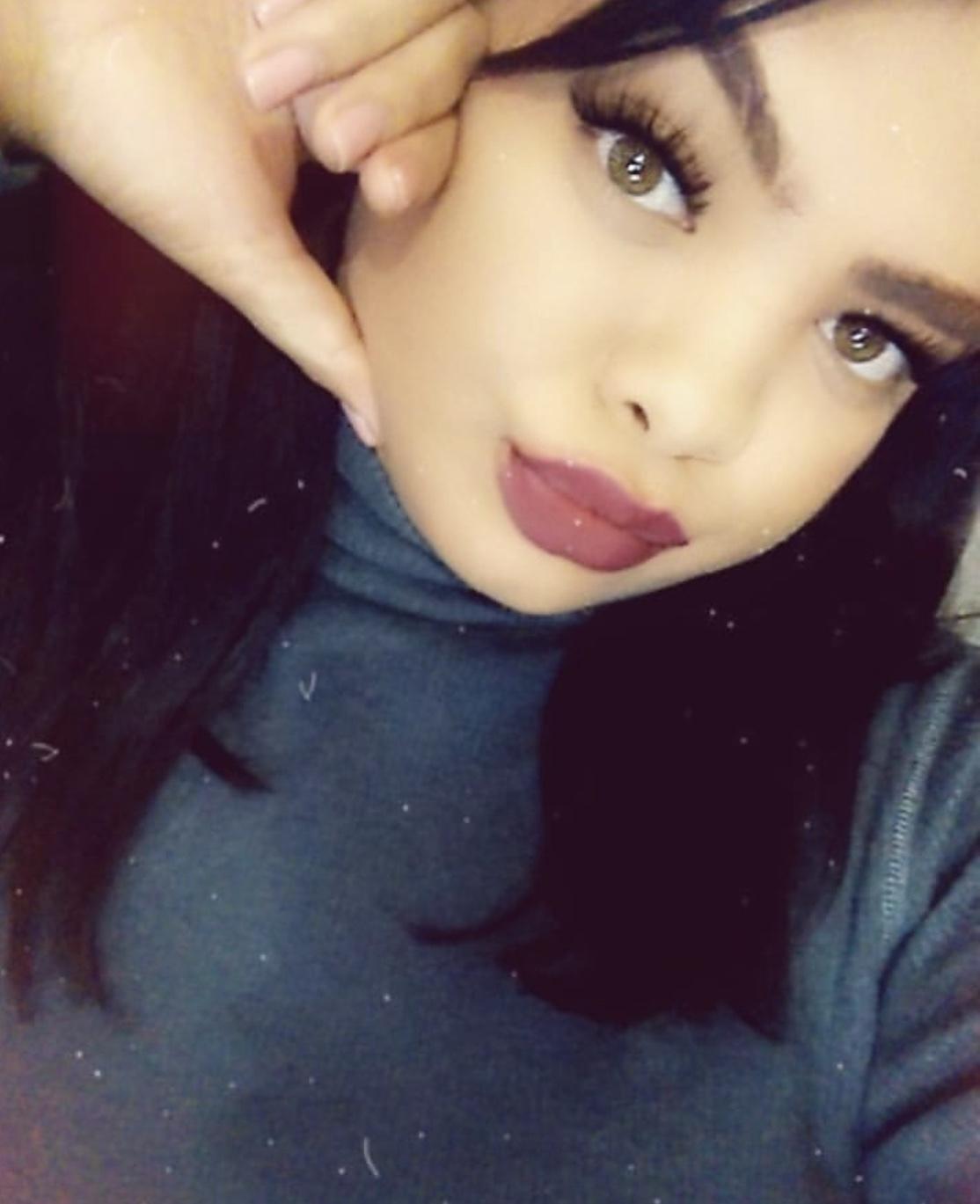 Princess Brey profile image