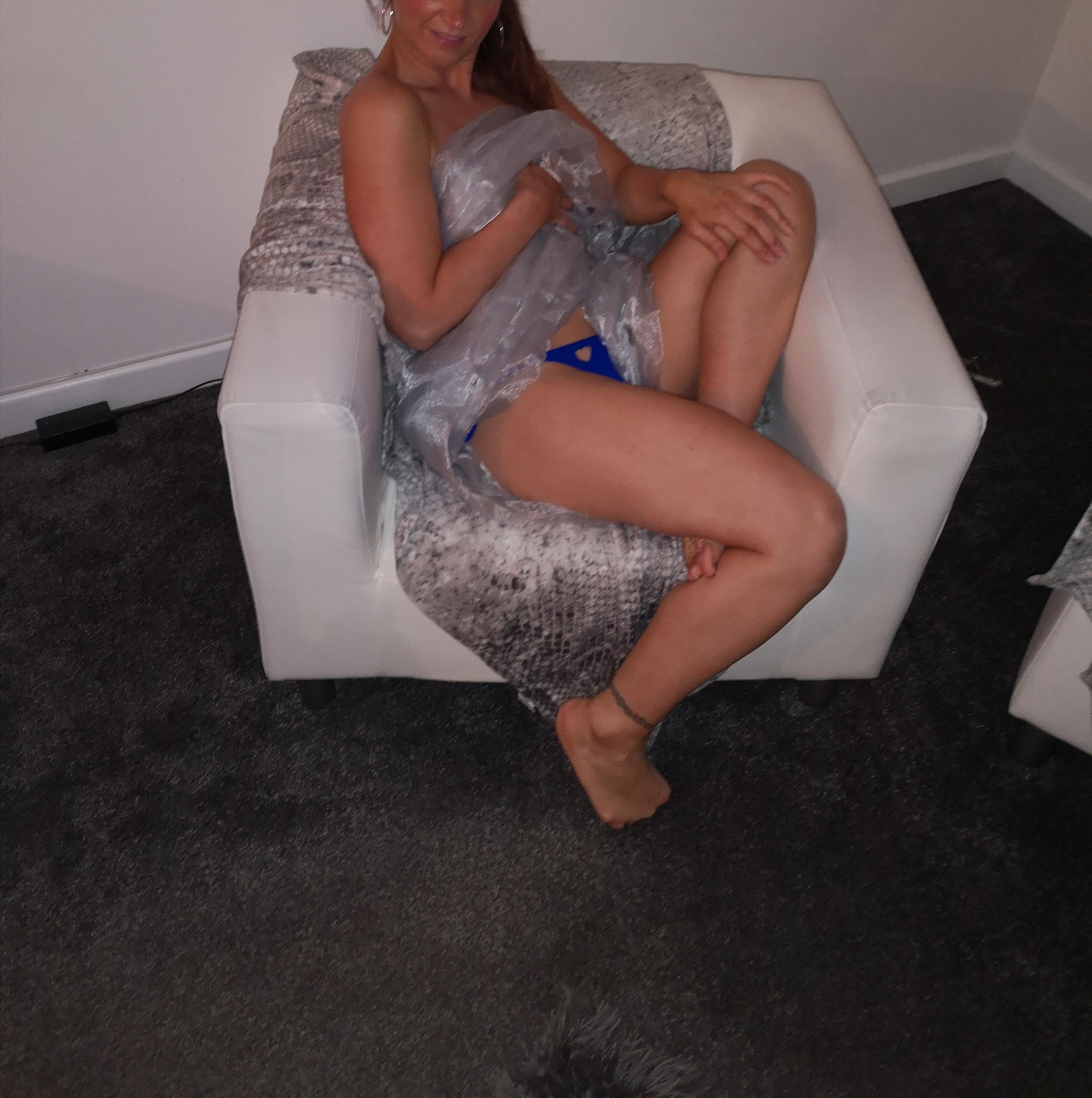 Porcha Peach profile image