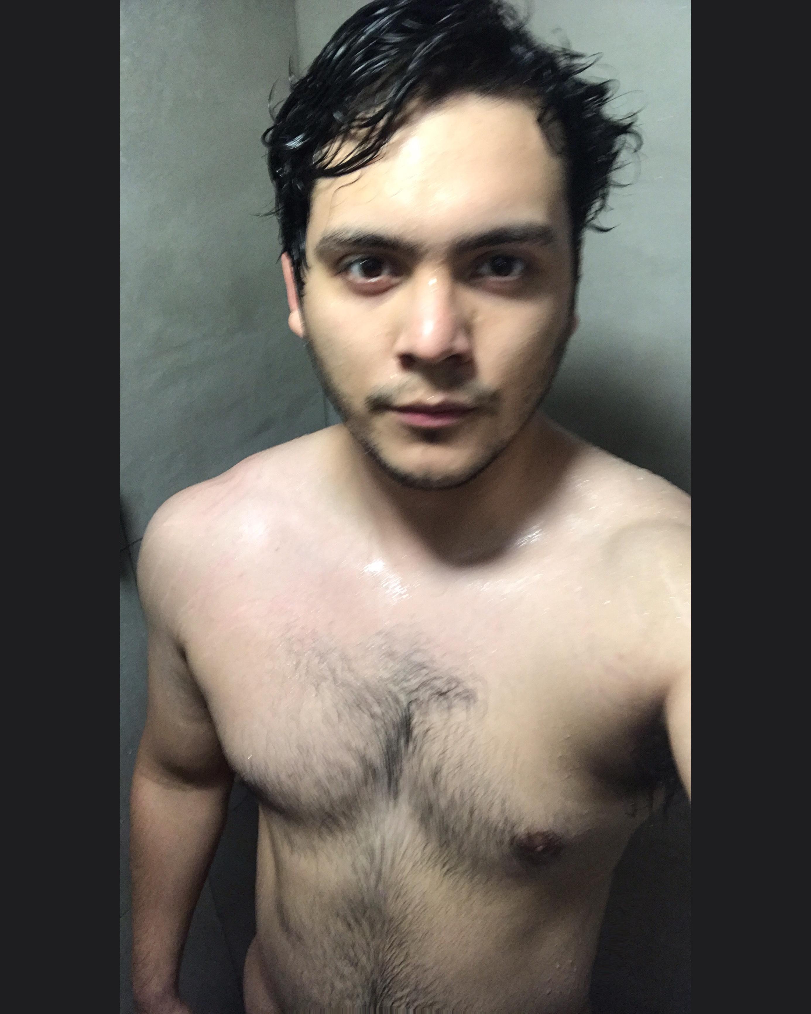 JosHer profile image