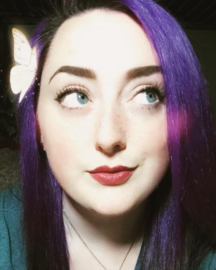 Kirsty profile image