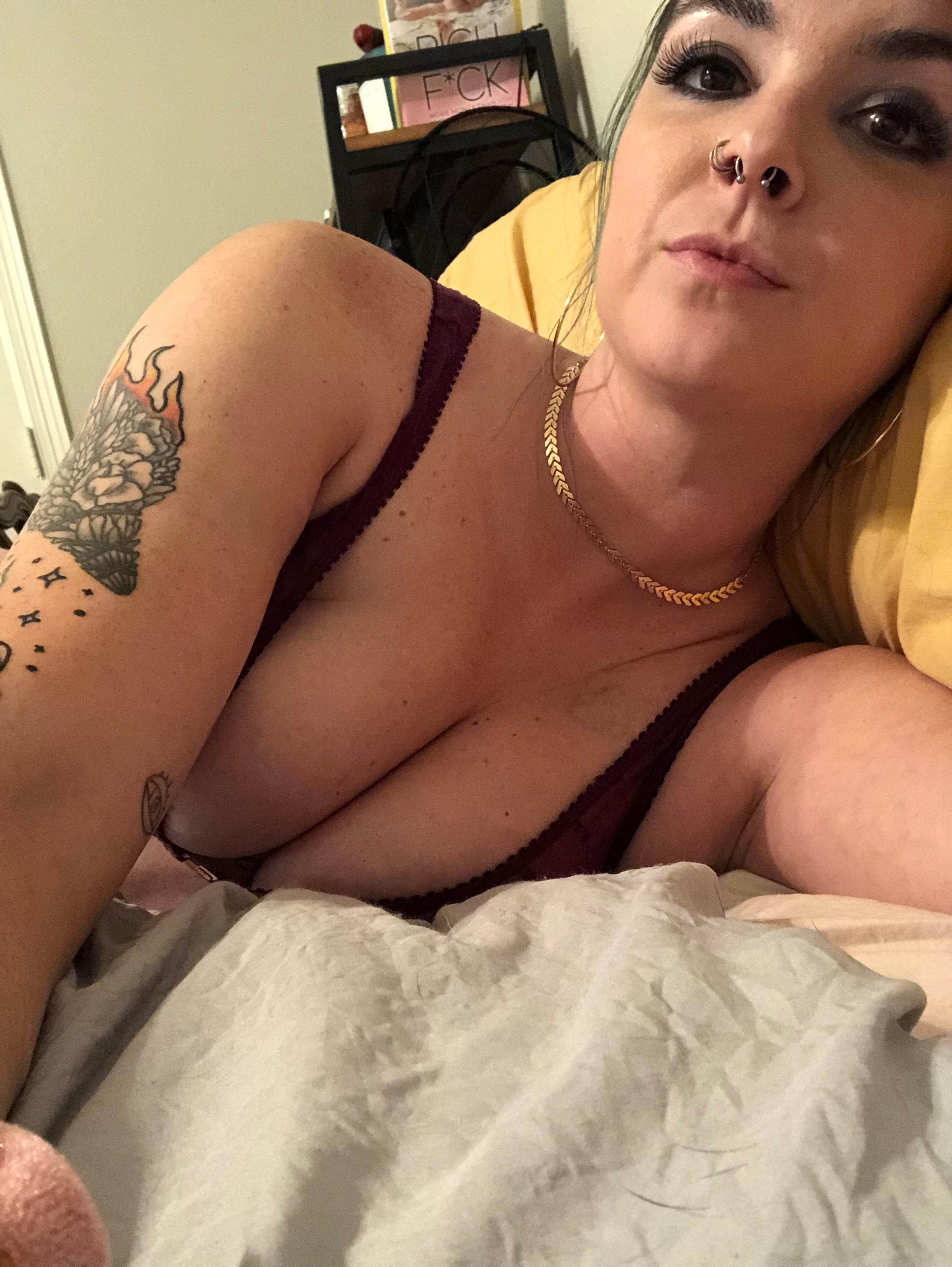 disco lemonade ✨ profile image