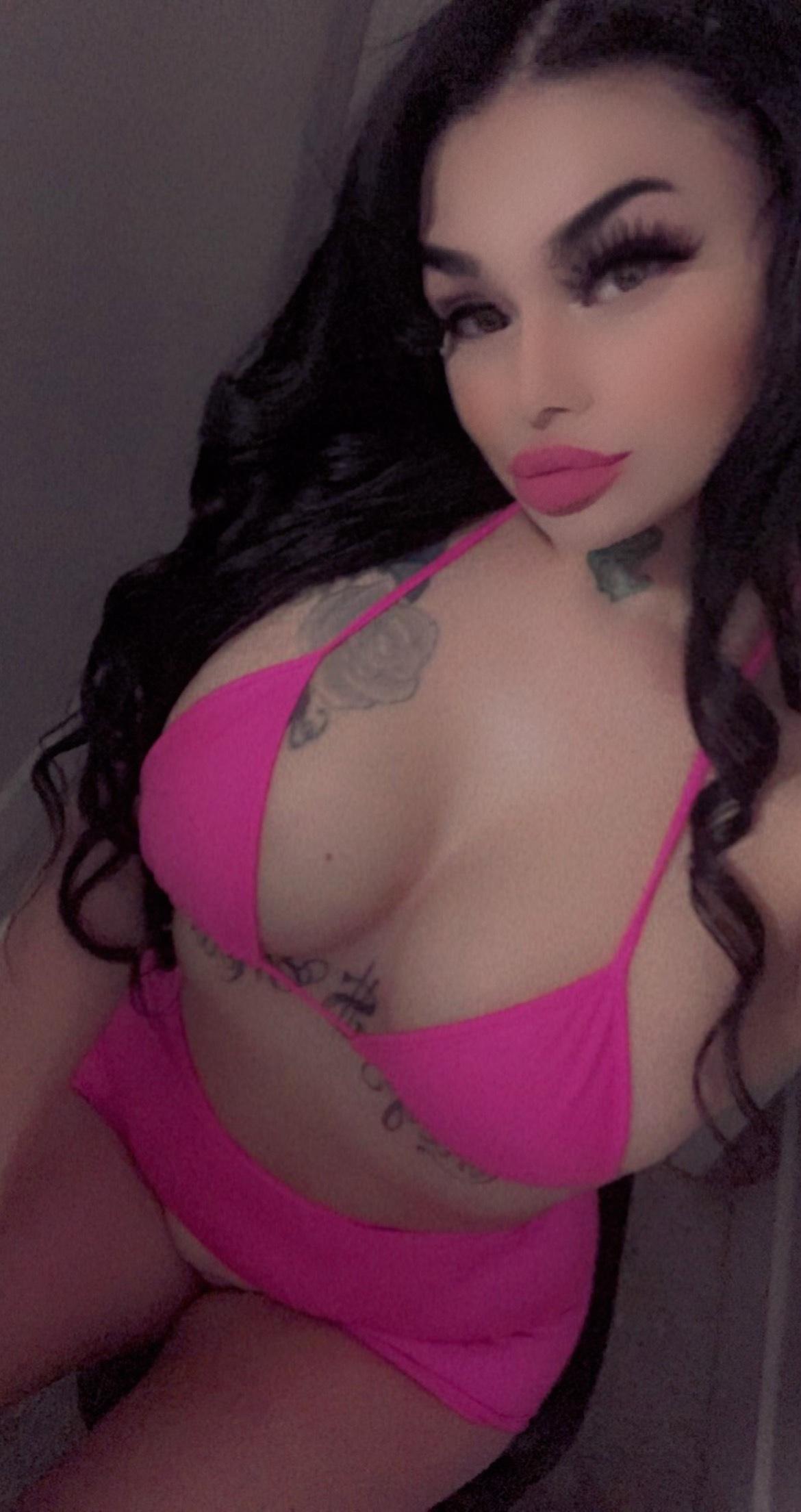 Summer rose profile image