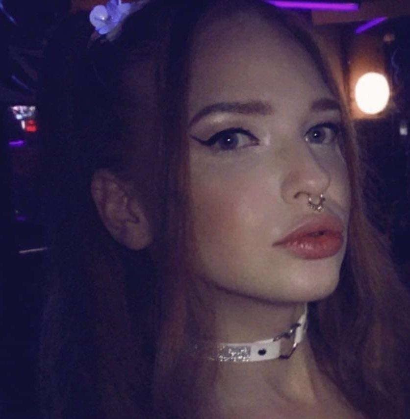 Queen Dylan profile image