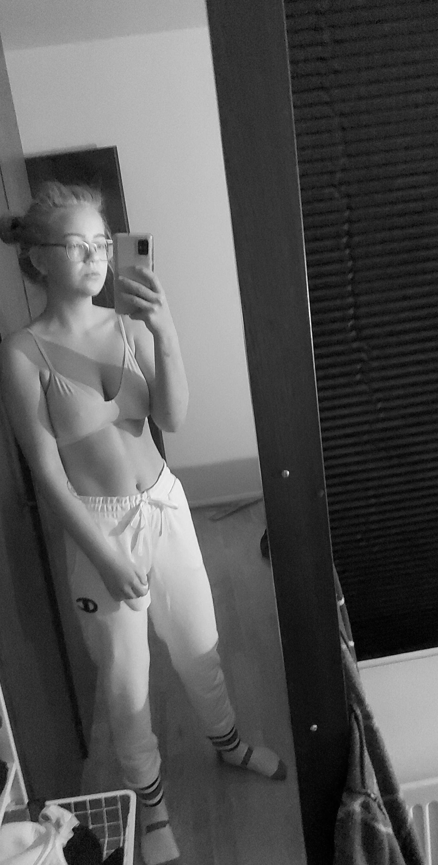 Hressust profile image