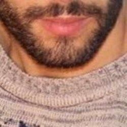 C*MDUMP BEARD profile image