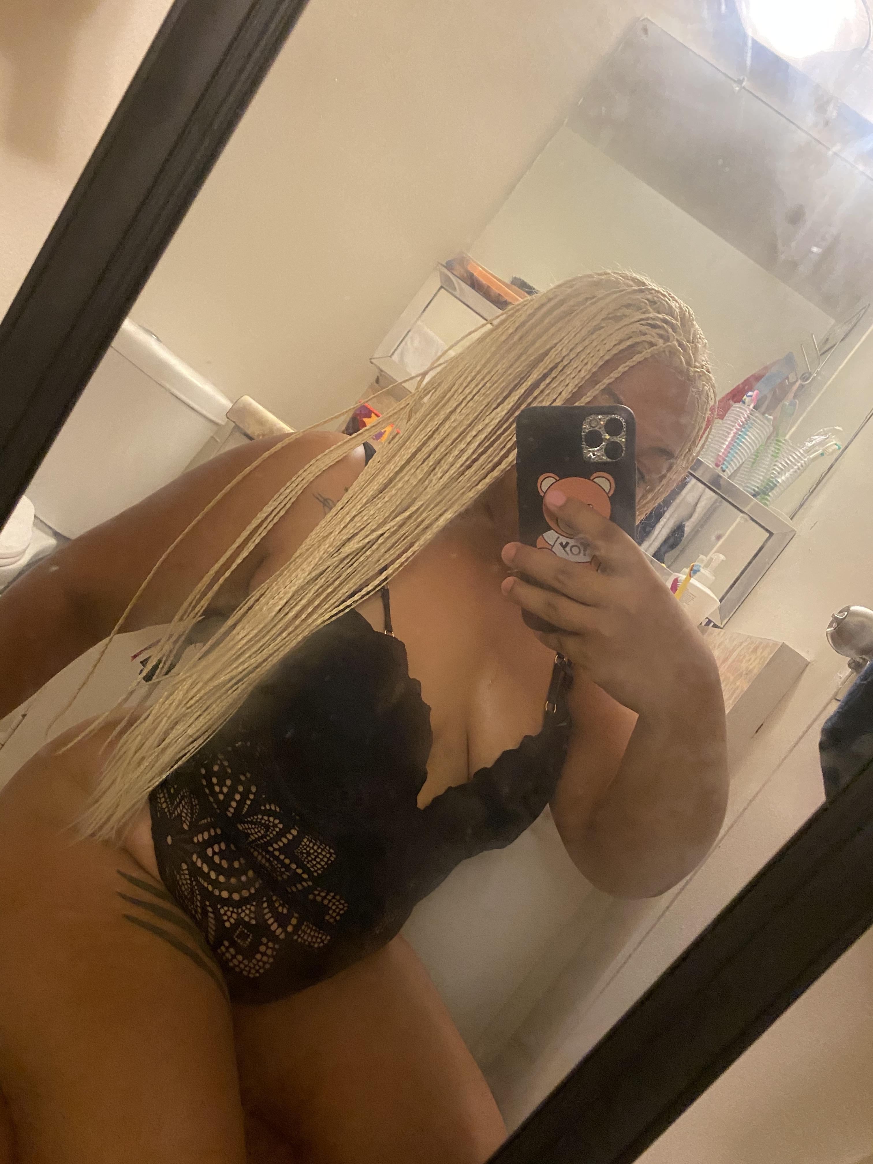 🏦✨💰BigBagBabygirl💸 profile image