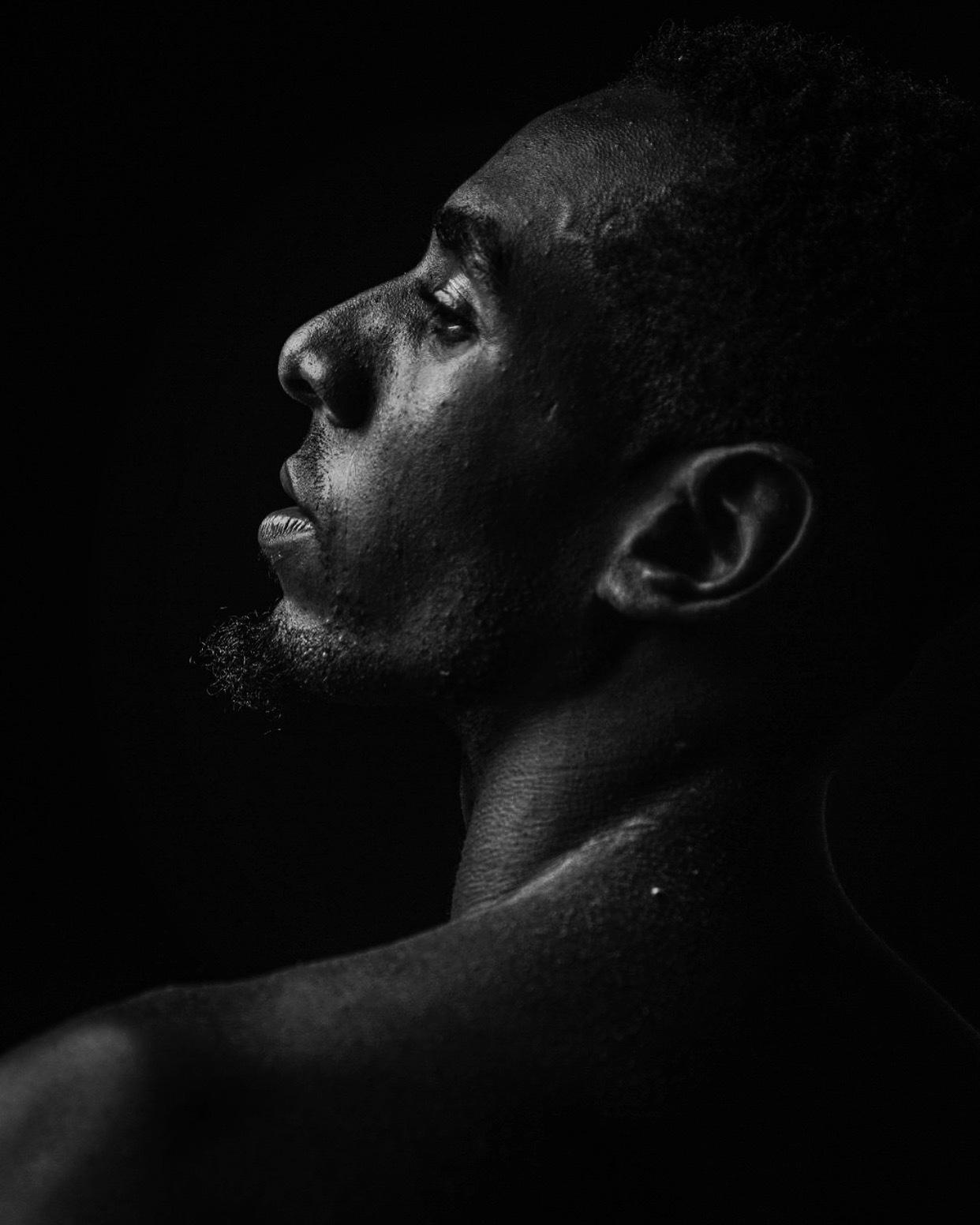 LustRashad profile image