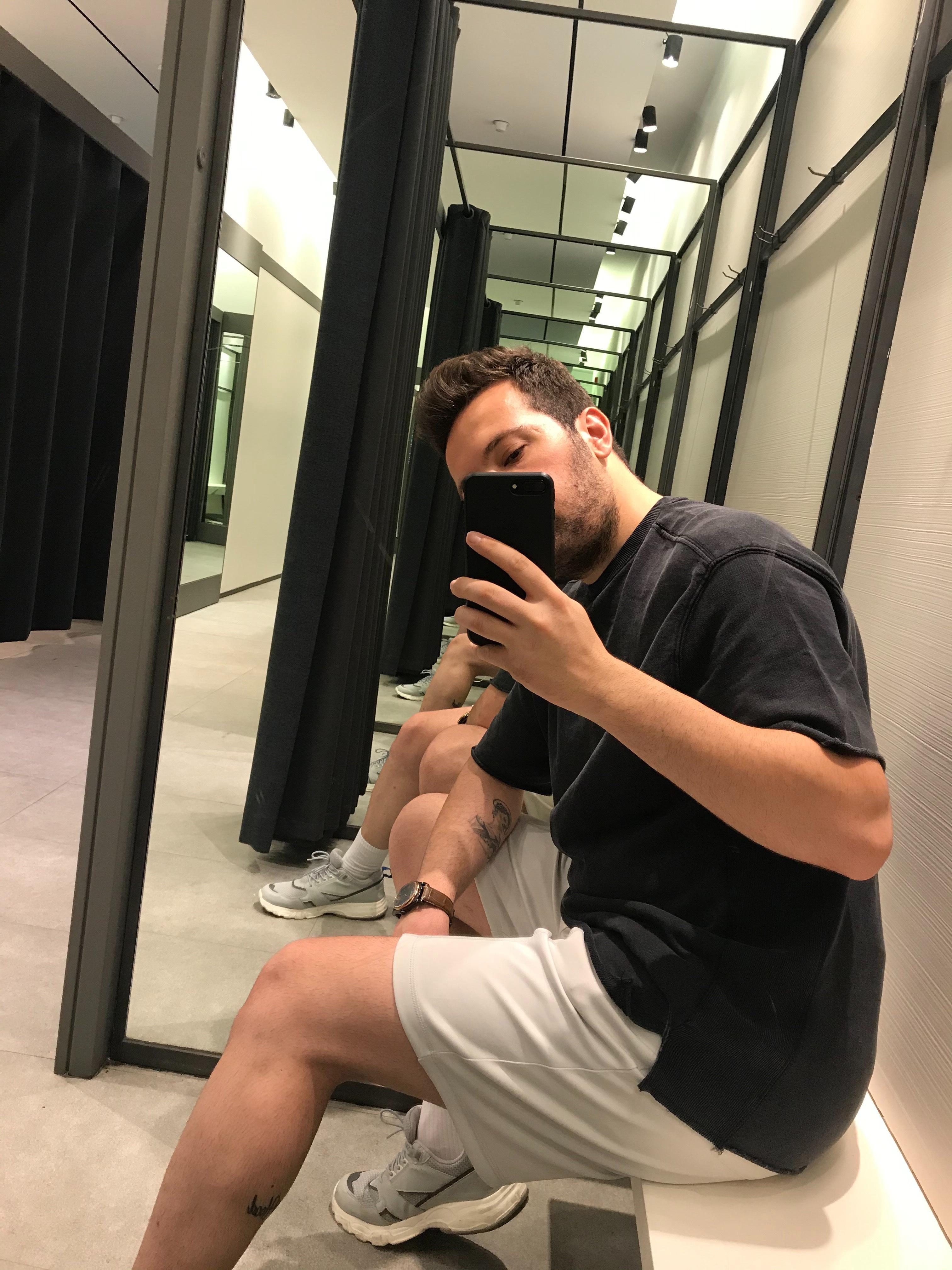 BigPonyGuy profile image