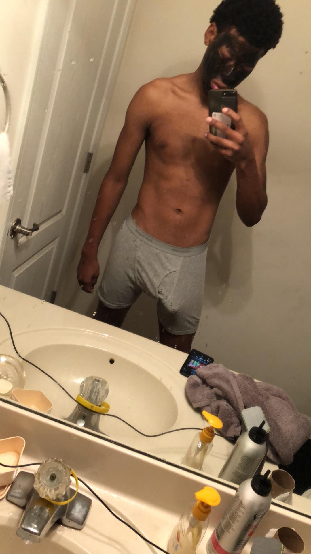 PerryP😈 profile image