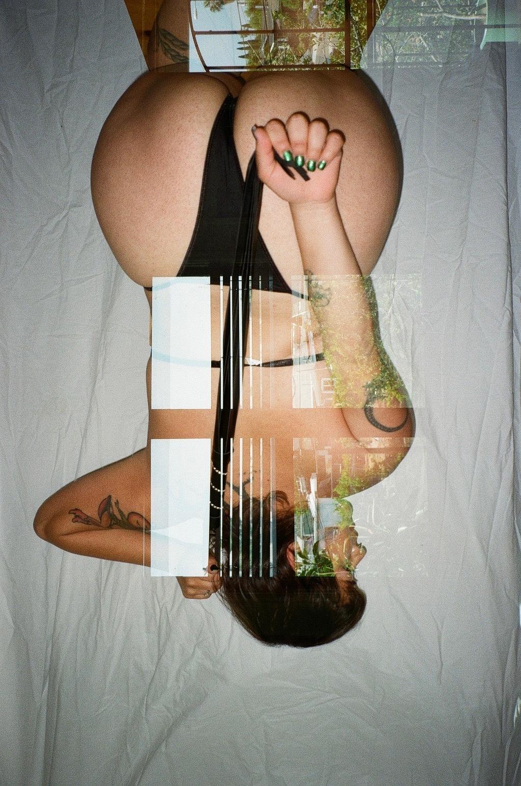 Hey there ❤️😜 profile image