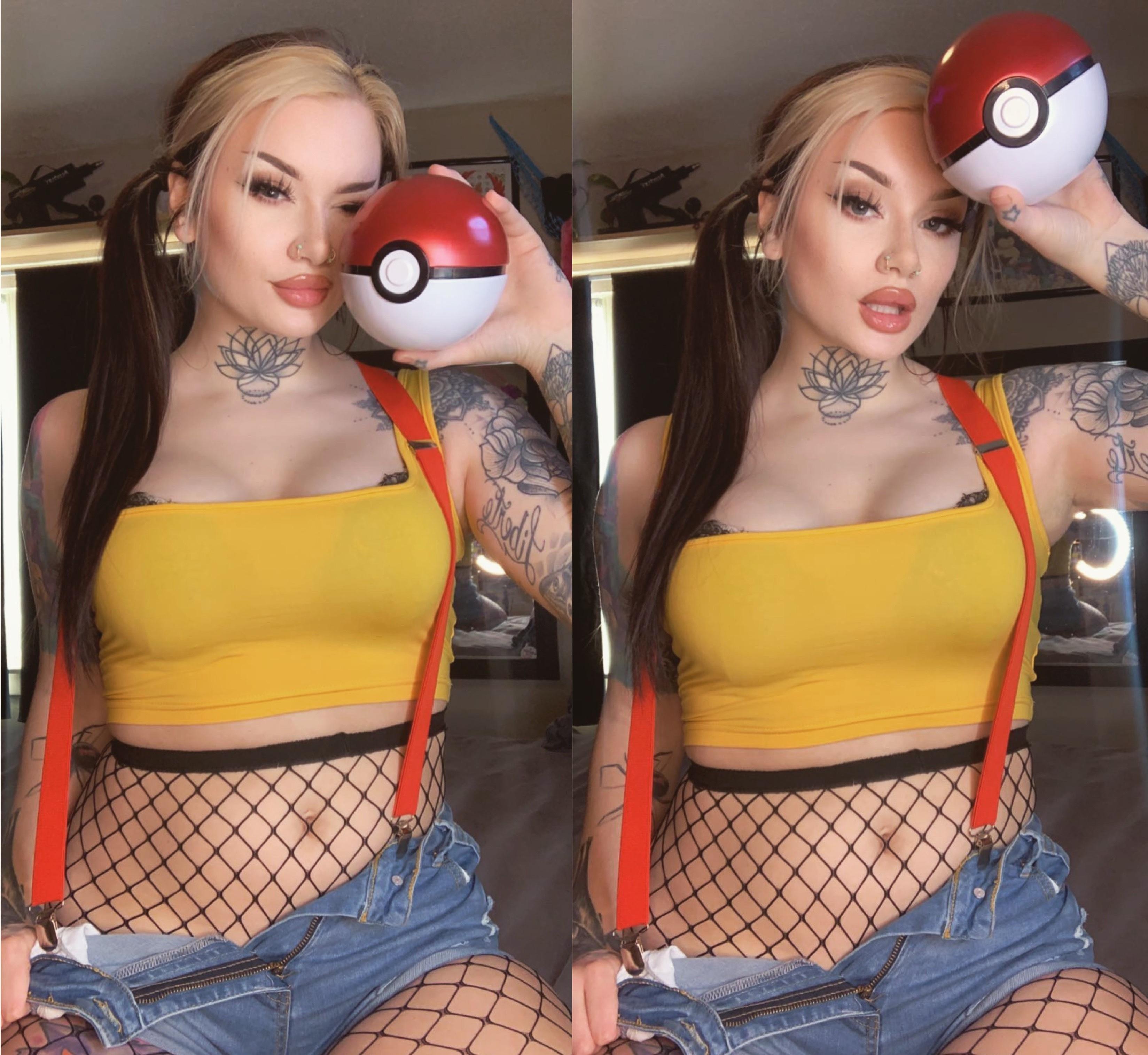 Emily 💎 profile image