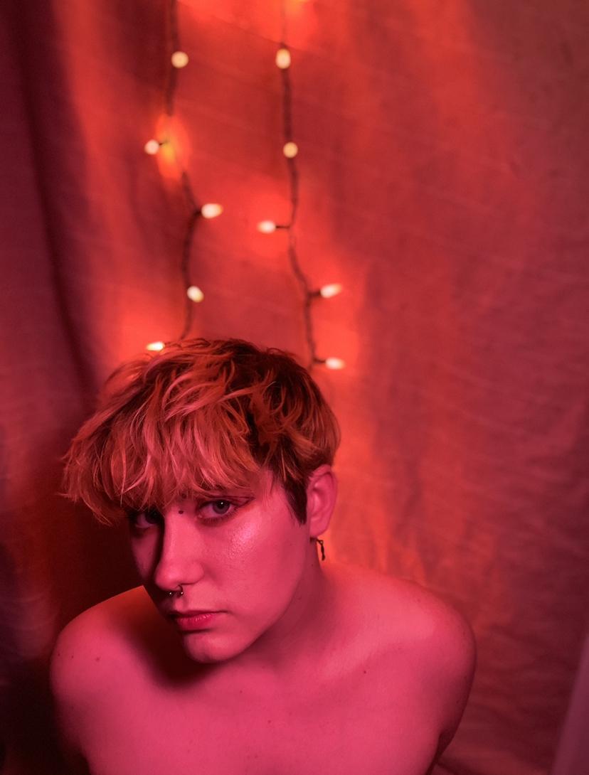 Fae Freecs profile image