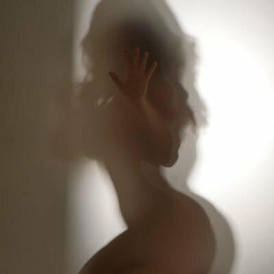 Summer Hart 💕 profile image