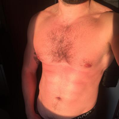 Latinbra profile image