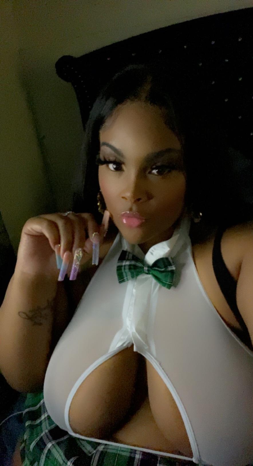 Lick my Butta profile image