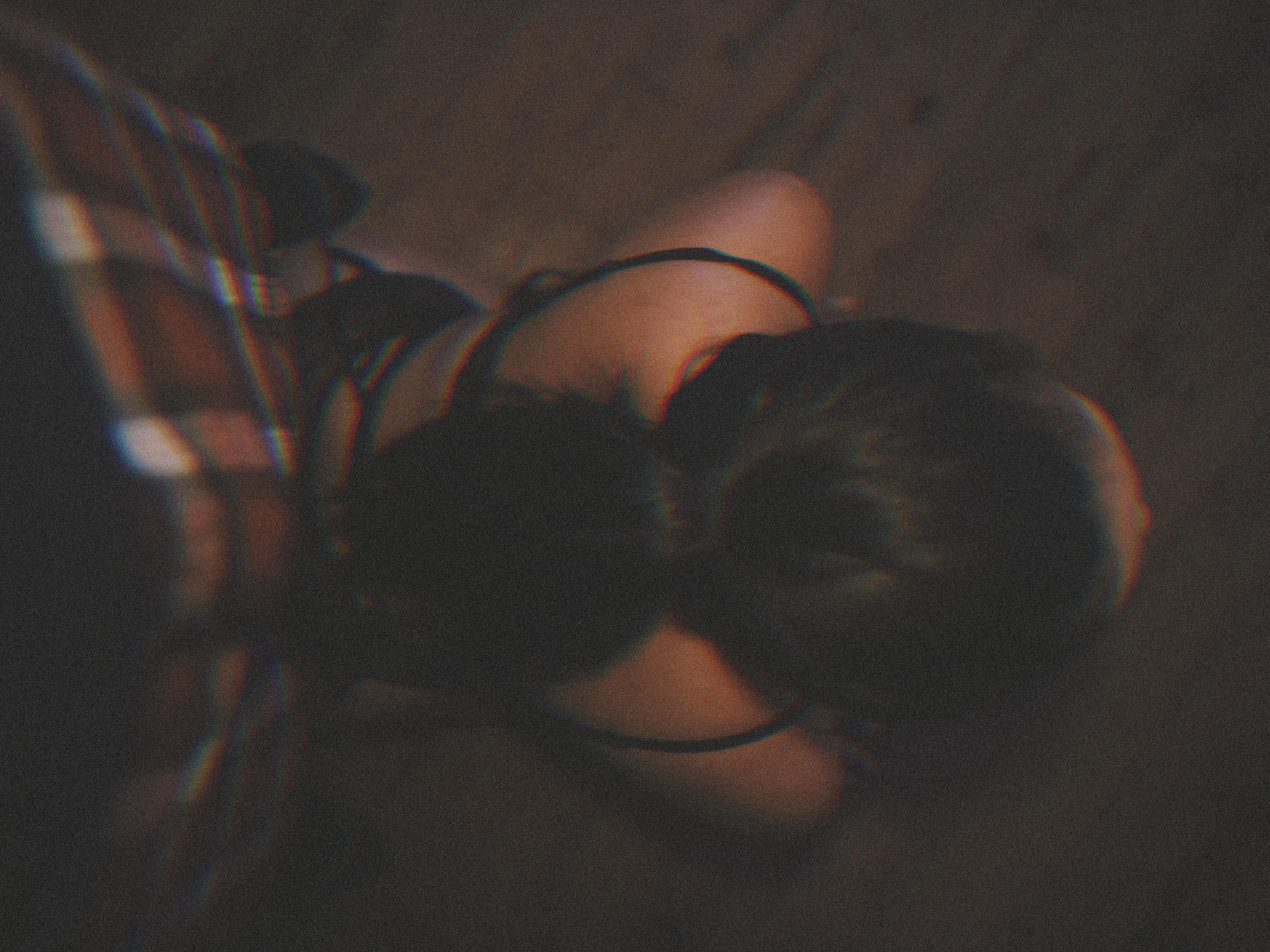 Full Time Freaks 😈😻💦 profile image