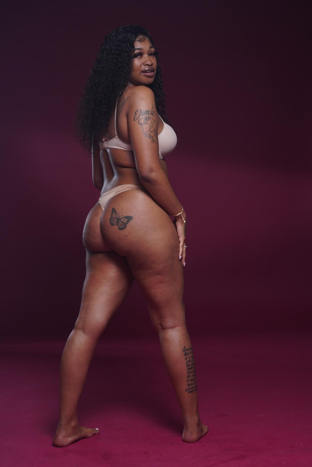 anna mae profile image