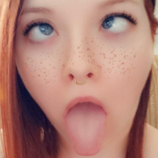 Mrs.Lechera profile image