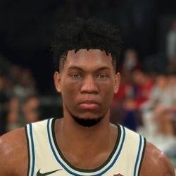 Faizon The Hypeman 🤩🤙🏽🙌🏽💯 profile image