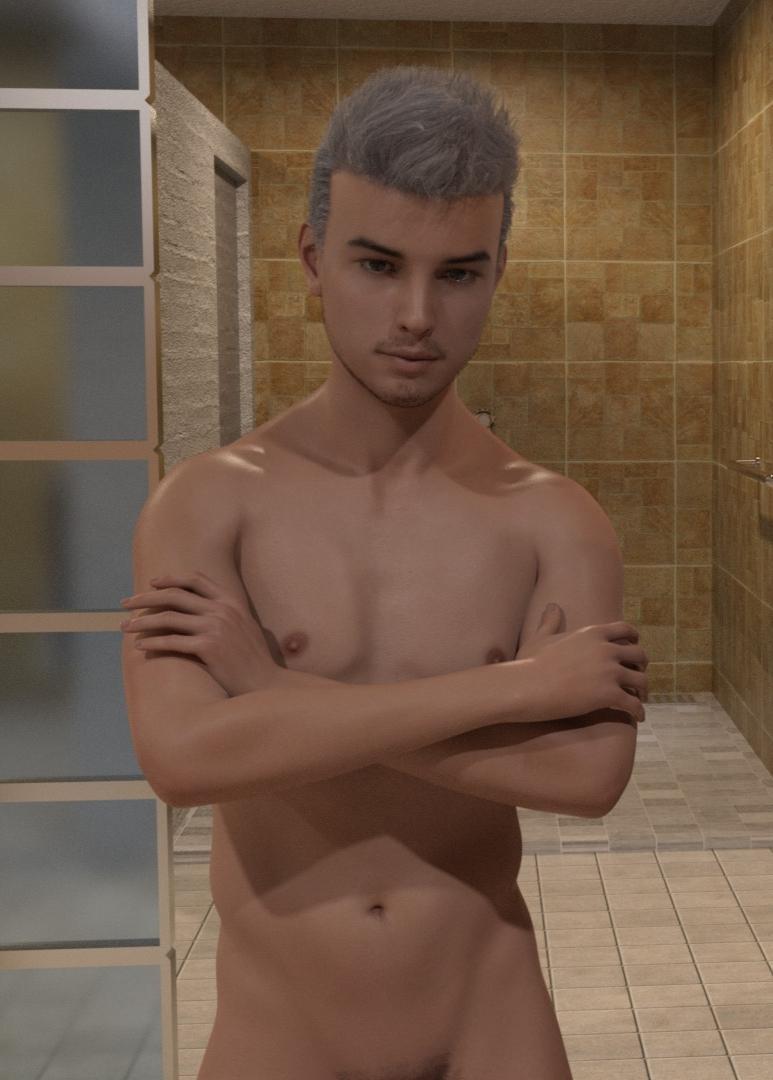 YahBoi-Blayke profile image