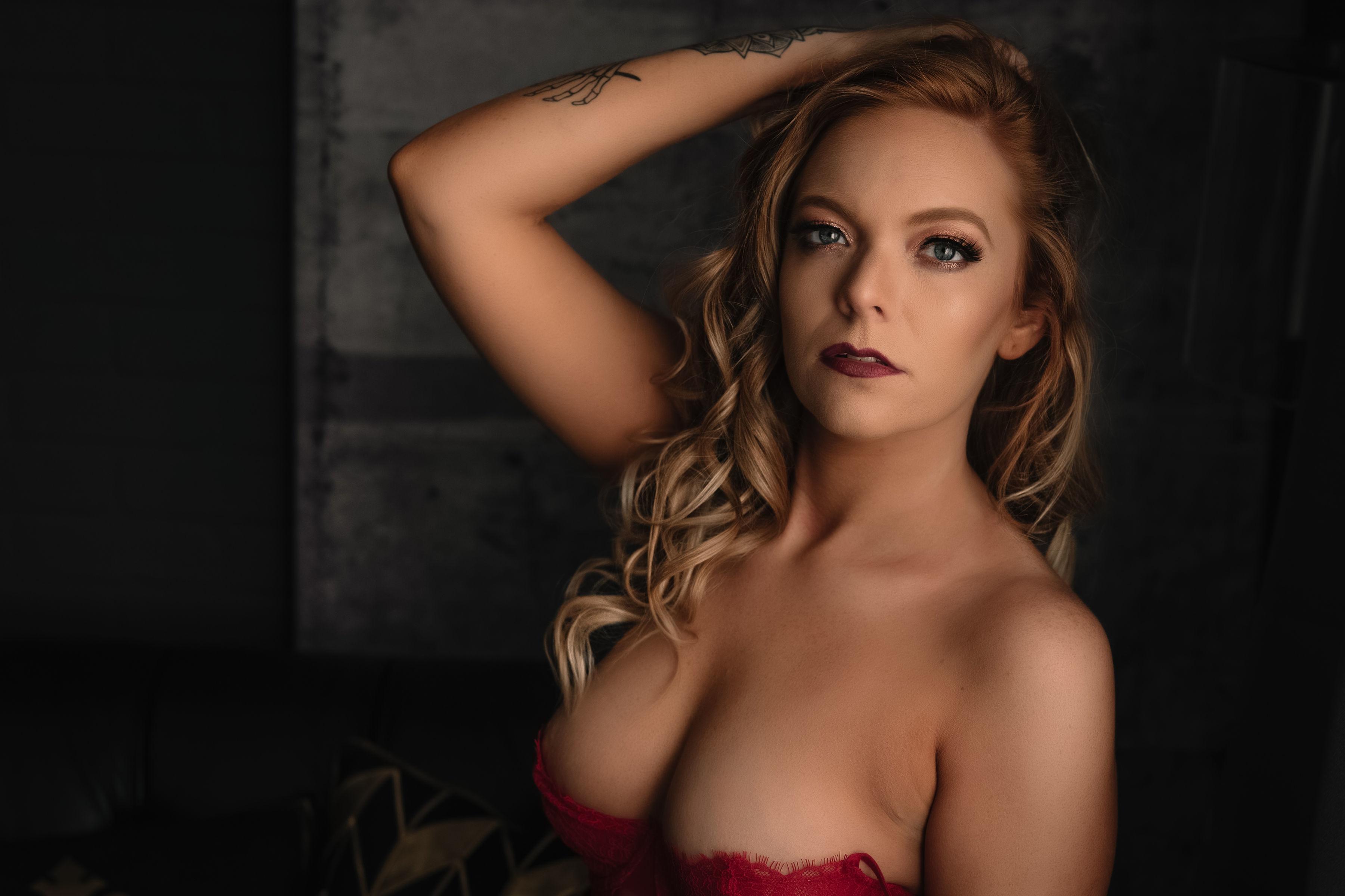 Gracie F Baby profile image